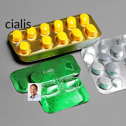 Vendita cialis in slovenia